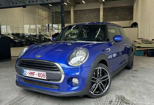 MINI 1.5