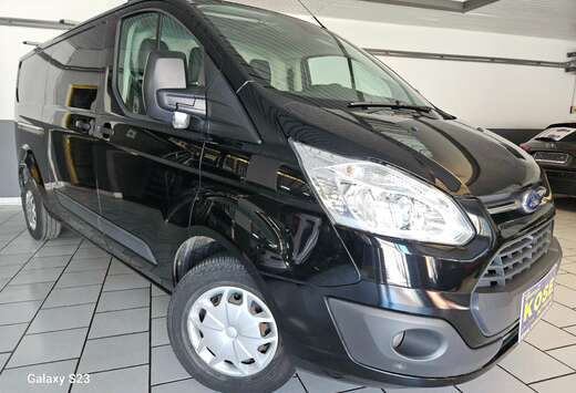 Ford 2.0 TDC//CUIR//CLIMATISATION/ PROBLEME MOTEUR //