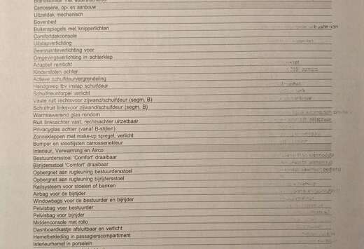 Mercedes-Benz Marco Polo 250 d