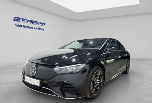 Mercedes-Benz AMG LINE ***HEATED SEATS*MBUX PREMIUM N ...