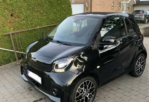 Smart