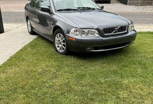 Volvo 1.9 D Comfort