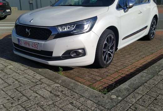 1.2 PureTech Sport Chic S&S