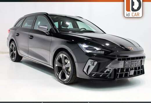 1.5 eTSI 150 DSG NEW LIFT LED GPS CAMERA JA18