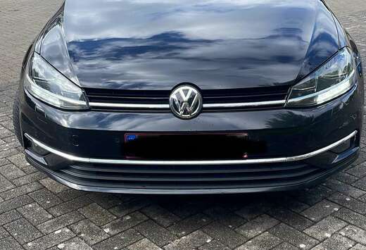 Volkswagen 1.6 CR TDi BMT Join