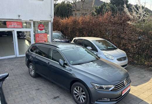 Volkswagen 1.6TDI*AUTOMATIQUE*GPS*CAMERA*GARANTIE 12M ...