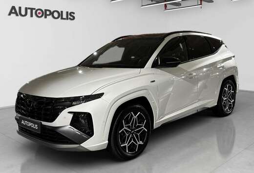 Hyundai 1.6