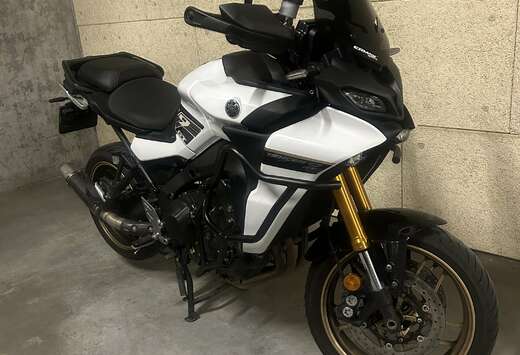 Akrapovic