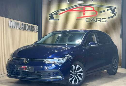 Volkswagen 1.0 TSI * GARANTIE 12 MOIS * 1ER PROP * SP ...