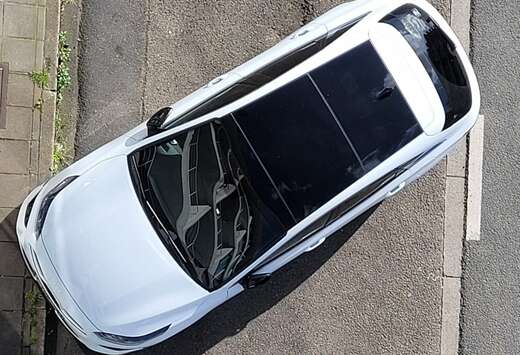 Kia ProCeed 1.5 T-GDi GT-Line ISG