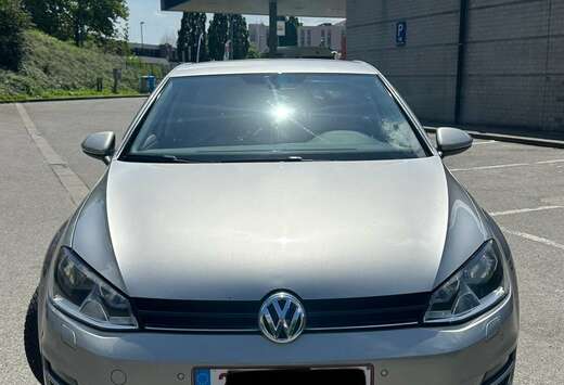 Volkswagen 1.6 CR TDi Allstar