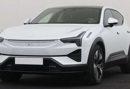 111kWh LRDM MY25 Pilot/Plus