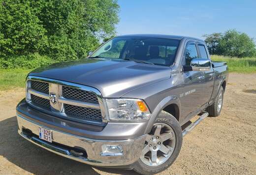 Dodge