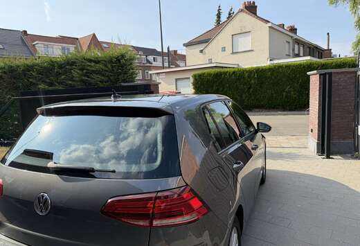Volkswagen 1.5 TSI ACT BM Comfortline OPF DSG(EU6.2
