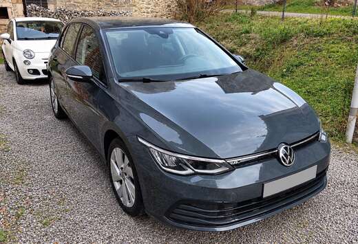 Volkswagen 2.0tdi 116 cv
