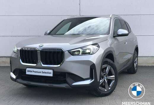 BMW Comf cam carplay dab gps wides