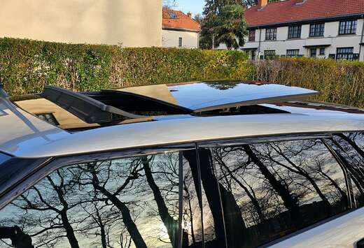 Land Rover Evoque 2.0 TD4 MHEV 2WD D165 R-Dynamic S