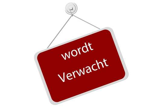 Mercedes-Benz 4Matic progressive pakket camera