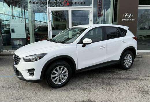 Mazda Premium Edition