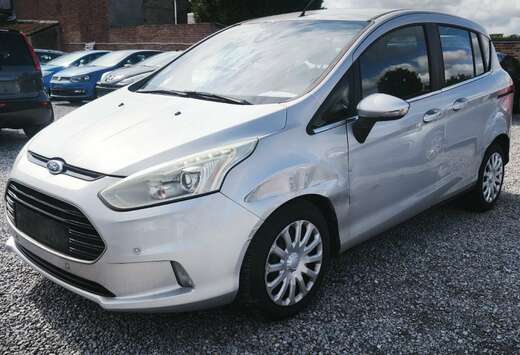 Ford _1.6 TDCI (95CH)_03/2013EUR.5_EQUIP