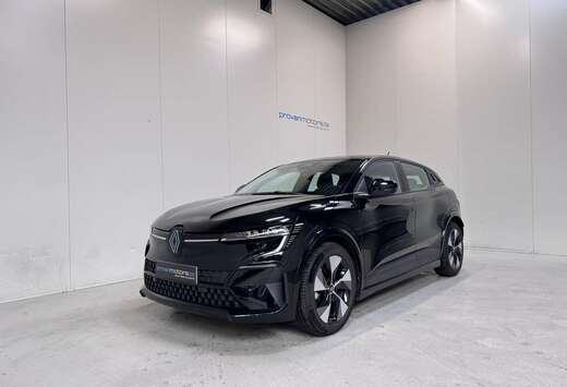 Renault Equilibre V40- Apple CarPlay - Topstaat 1Ste  ...