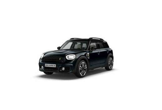 MINI JCW PACK - PANODAK - HARMAN-KARDON