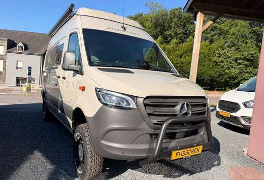 Habiton X - HMX 6.0