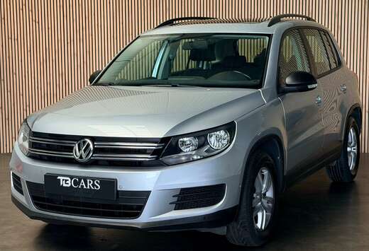 Volkswagen /// BOITE AUTOMATIQUE \\\\\\