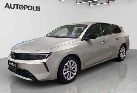 Opel 1.2 SPORTS TOURER Edition
