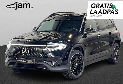 Mercedes-Benz 4MATIC