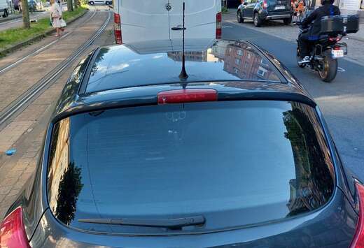 Opel Corsa 1.2i Cosmo