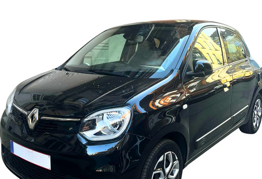 Renault Twingo 1.0i SCe Urban Night GPF