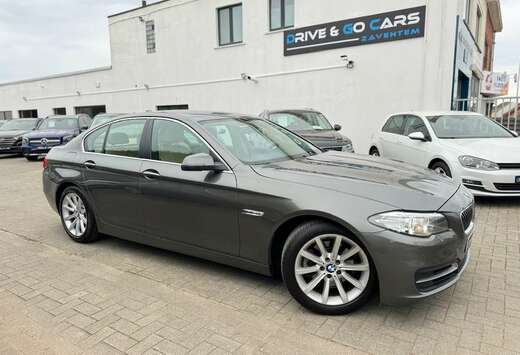 BMW Xenon - Euro 6b ** 1 JAAR GARANTIE **