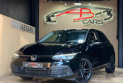 Volkswagen 1.0 TSI * GARANTIE 12 MOIS * 1ER PROPRIETA ...