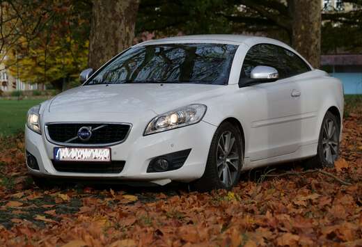 Volvo Rdesign