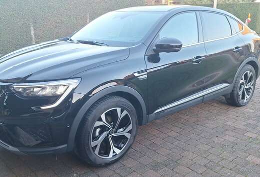 Renault Wegneembare trekhaak + 5 jaar garantie