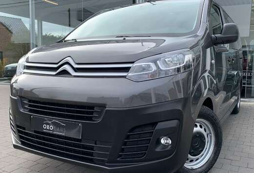 Citroen XL HDI 120CV / 9 PLACES / LONG/ 2 PORTES LAT� ...