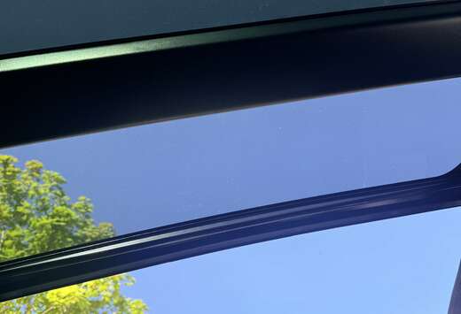 Mercedes-Benz de 4-Matic PHEV Business Line (245 kW)