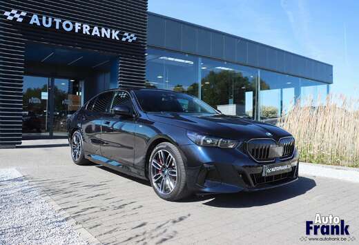 BMW 40 / 4X4 / SPORT-PRO / MEMO / INTGR STR / 360CAM