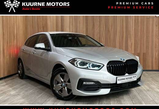 BMW dA Alu16\
