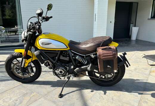 800cc