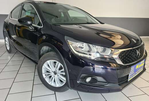 1.2 PureTec/NAVIGATION/CAR-PLAY/1ERE MAIN/GARANTIE