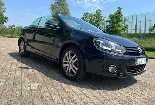 Volkswagen 1.2 TSI