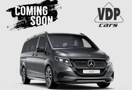 Mercedes-Benz AVANTGARDE AIRMATIC LEDER 360 DISTRONIC ...