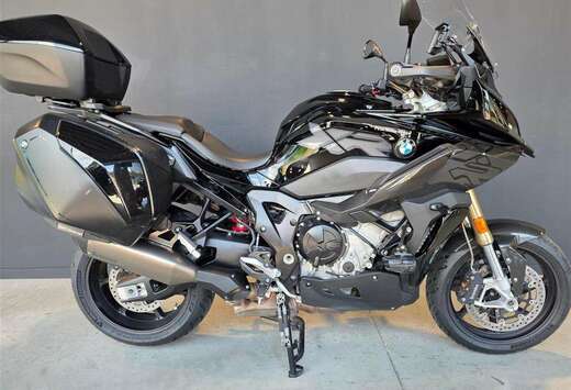BMW 0