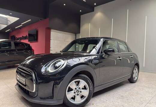 MINI Mini 1.5 One *NEW MOD*GPS*LED*GARANTIE 12MOIS*