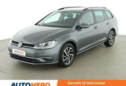 Volkswagen 1.6 TDI Join