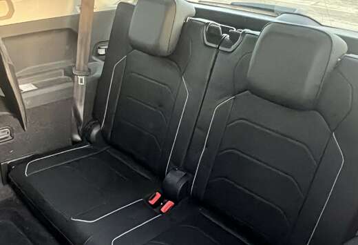 Volkswagen Comfortline