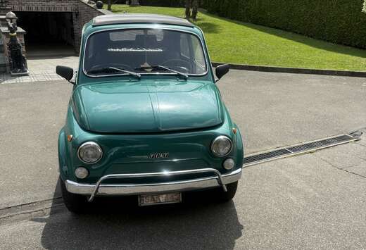 Fiat