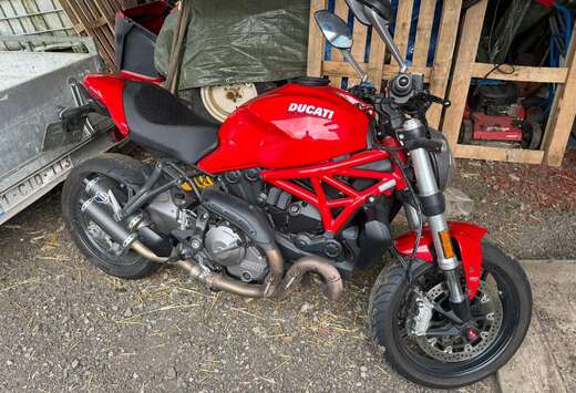 Pot Termignoni